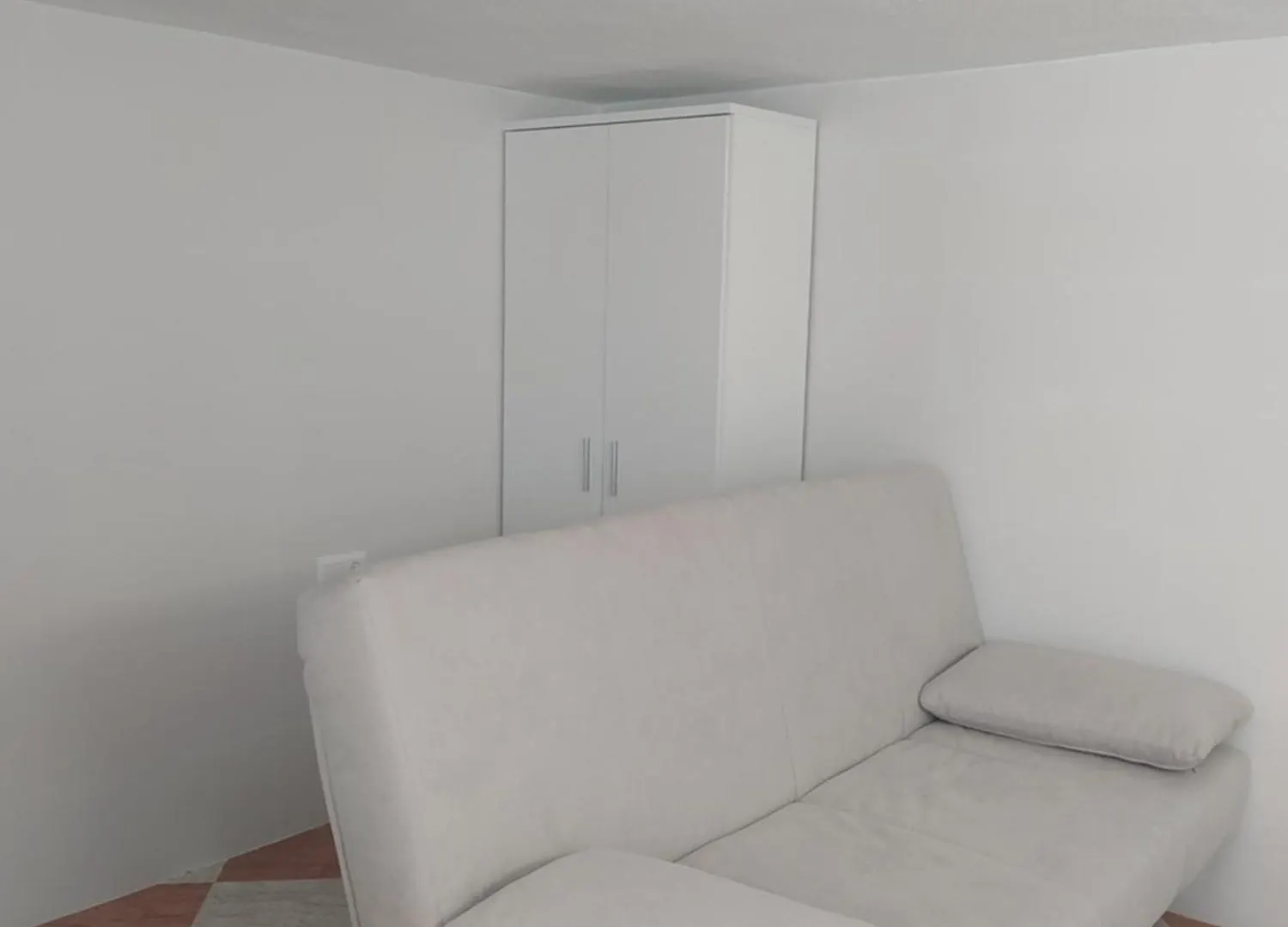 Studio Torrox Costa شقة